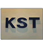 ���Ɠ��e�@�ʐ^